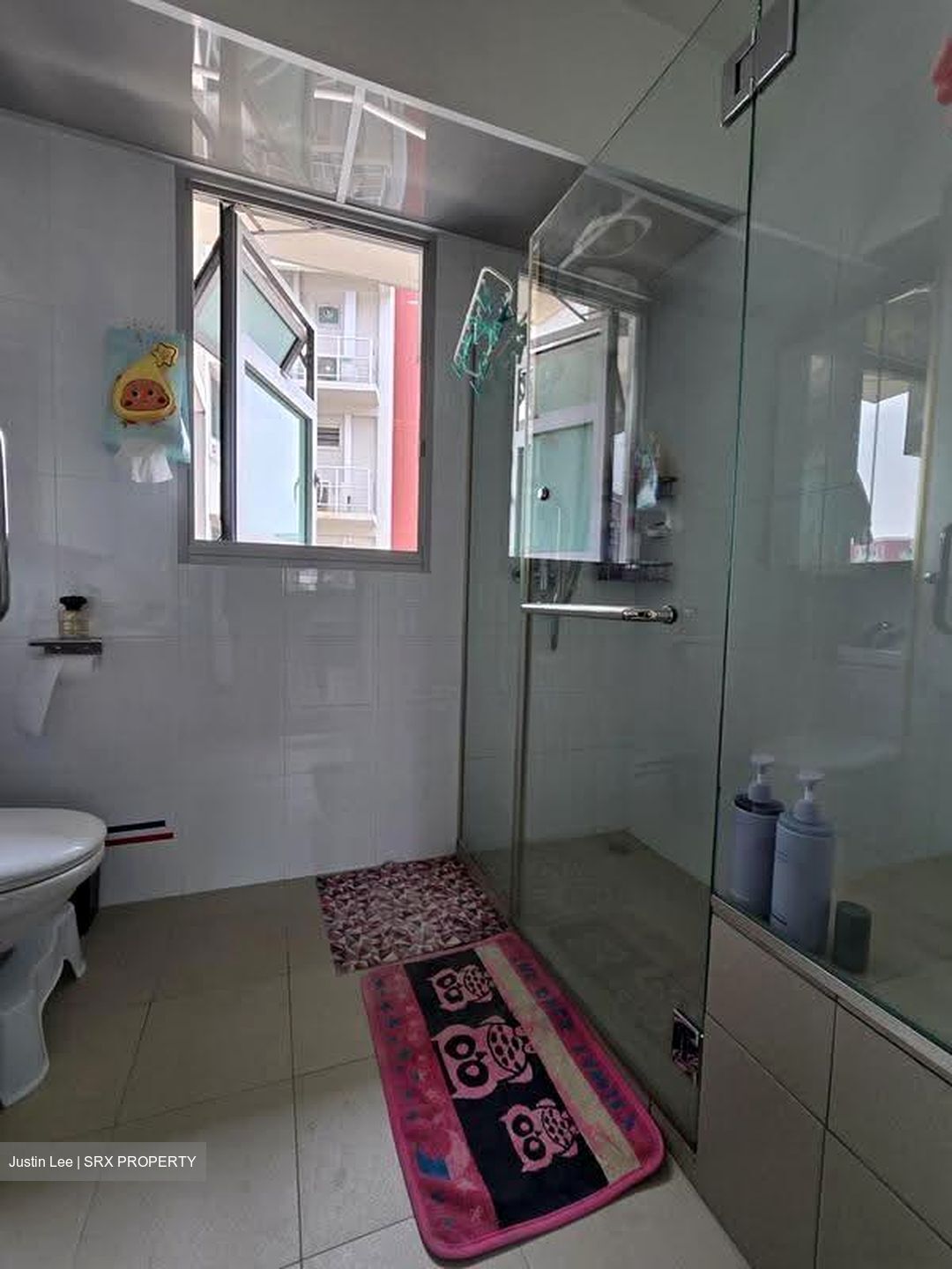 Blk 439C West Edge @ Bukit Batok (Bukit Batok), HDB 4 Rooms #613598171